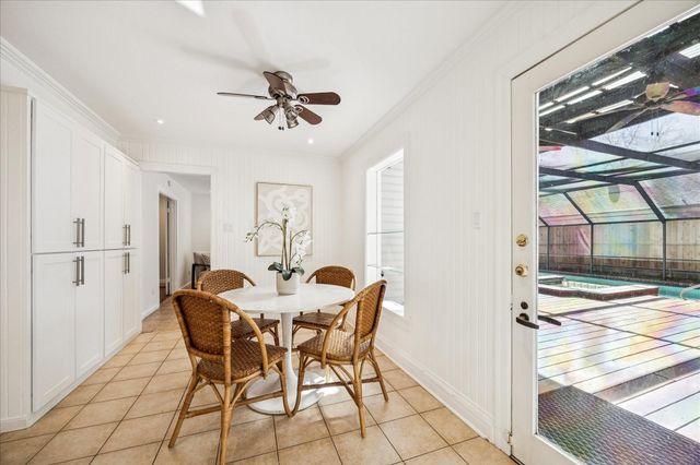 2409 Dryden Road, Houston, TX 77030