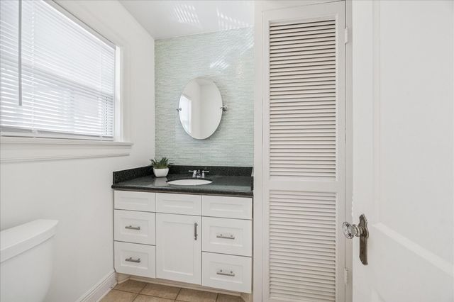 2409 Dryden Road, Houston, TX 77030