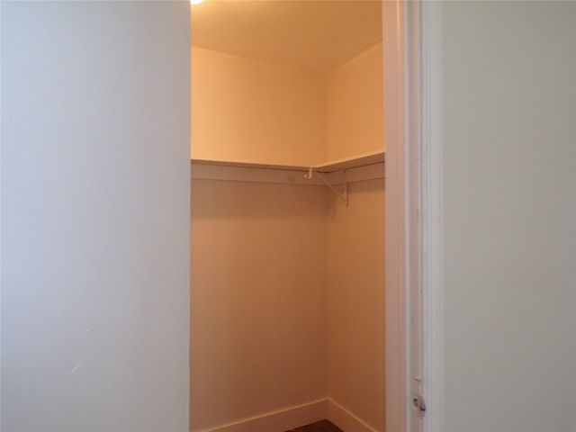 2725 SW 9th Street, Fort Lauderdale, FL 33312