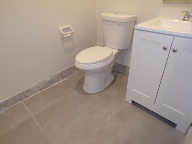 2725 SW 9th Street, Fort Lauderdale, FL 33312