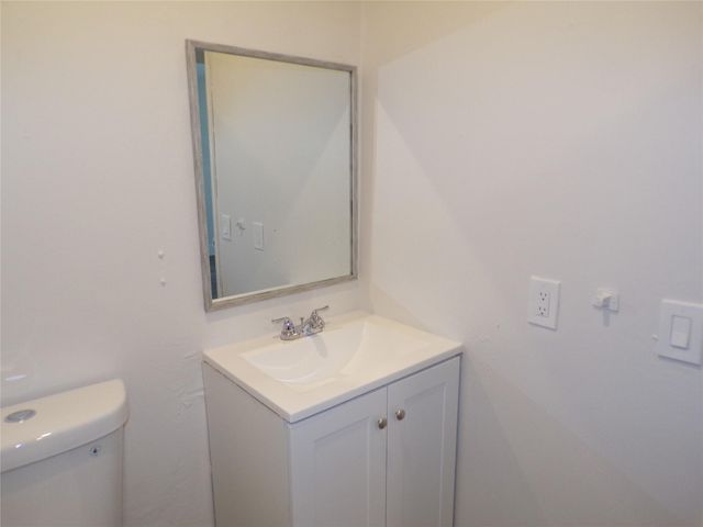 2725 SW 9th Street, Fort Lauderdale, FL 33312