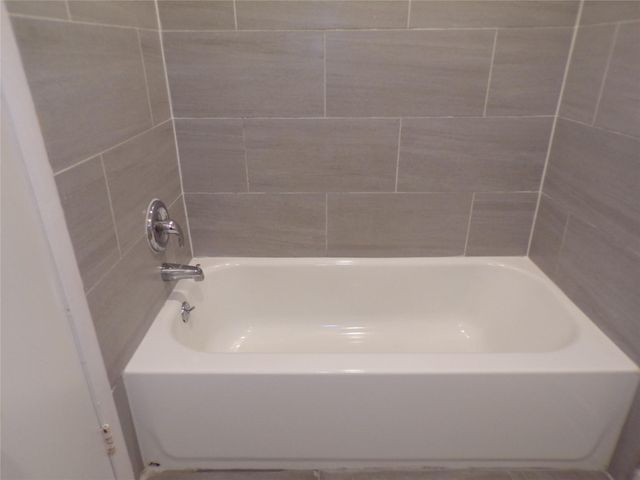 2725 SW 9th Street, Fort Lauderdale, FL 33312