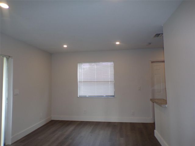 2725 SW 9th Street, Fort Lauderdale, FL 33312