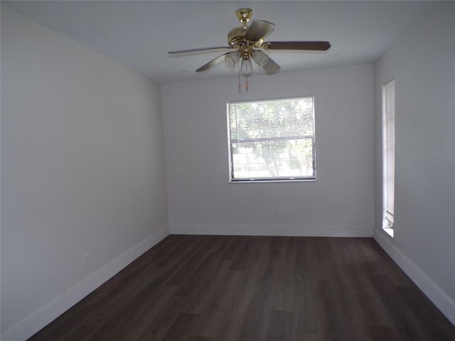 2725 SW 9th Street, Fort Lauderdale, FL 33312