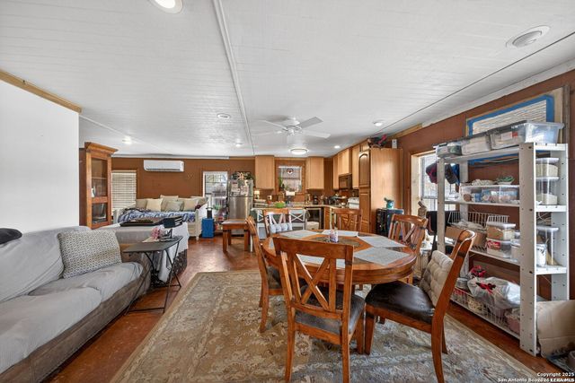 155 County Road 6712, Natalia, TX 78059