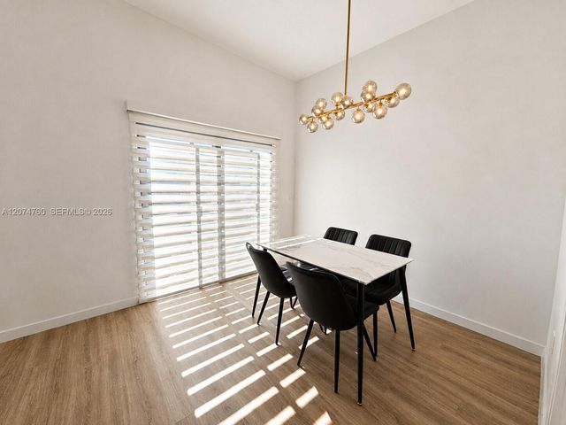 2511 Pierce Street 7, Hollywood, FL 33020