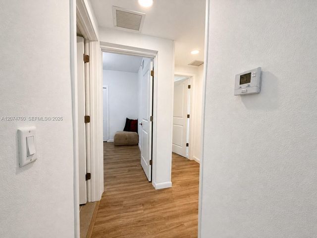 2511 Pierce Street 7, Hollywood, FL 33020
