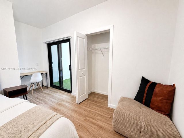 2511 Pierce Street 7, Hollywood, FL 33020
