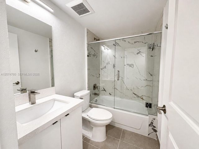 2511 Pierce Street 7, Hollywood, FL 33020