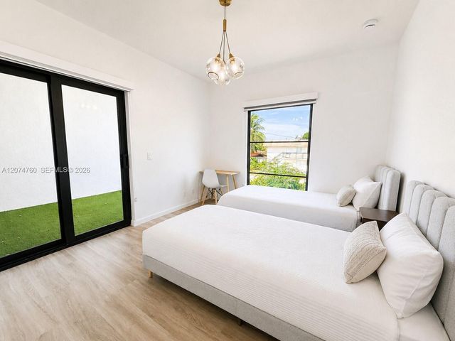 2511 Pierce Street 7, Hollywood, FL 33020
