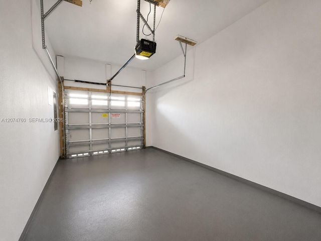 2511 Pierce Street 7, Hollywood, FL 33020