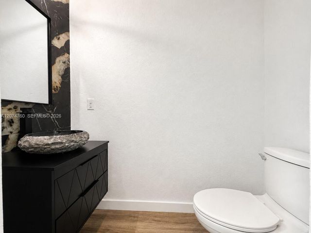 2511 Pierce Street 7, Hollywood, FL 33020