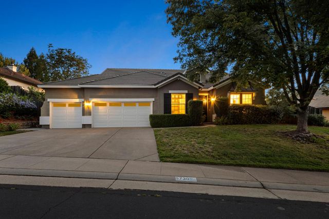 5730 Morningside Ct, Rocklin, CA 95677