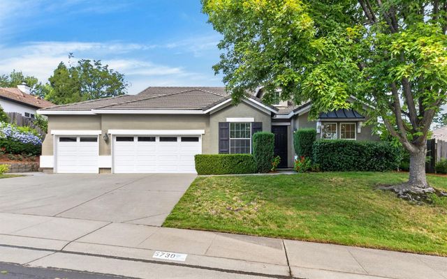 5730 Morningside Ct, Rocklin, CA 95677
