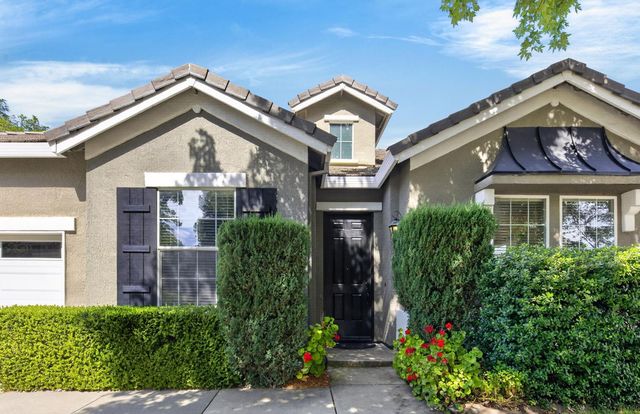5730 Morningside Ct, Rocklin, CA 95677