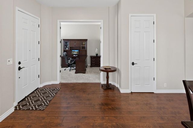 5730 Morningside Ct, Rocklin, CA 95677