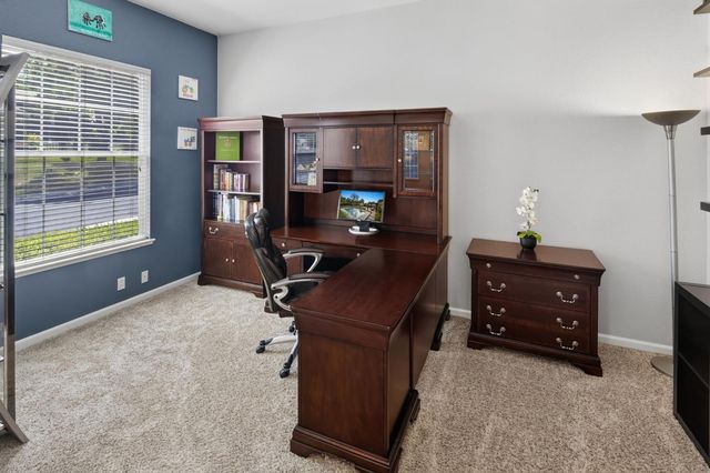 5730 Morningside Ct, Rocklin, CA 95677