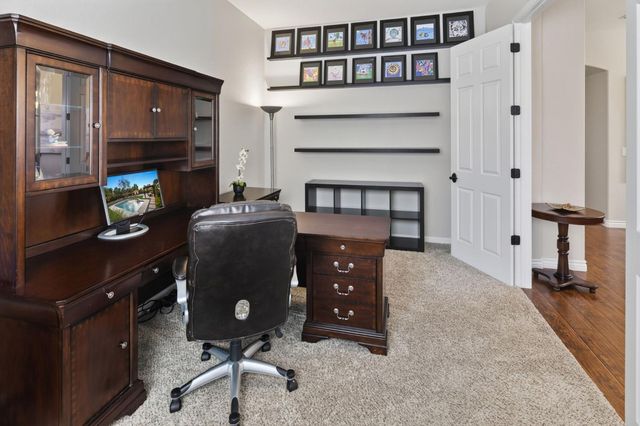 5730 Morningside Ct, Rocklin, CA 95677