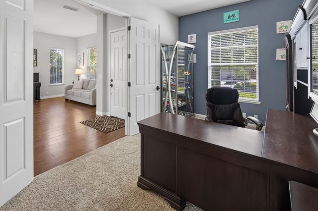 5730 Morningside Ct, Rocklin, CA 95677