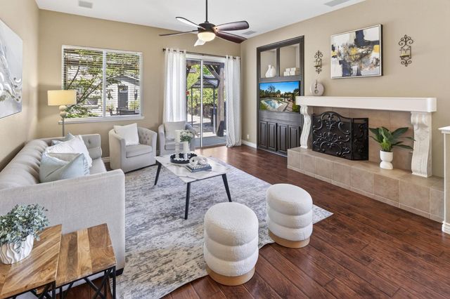 5730 Morningside Ct, Rocklin, CA 95677