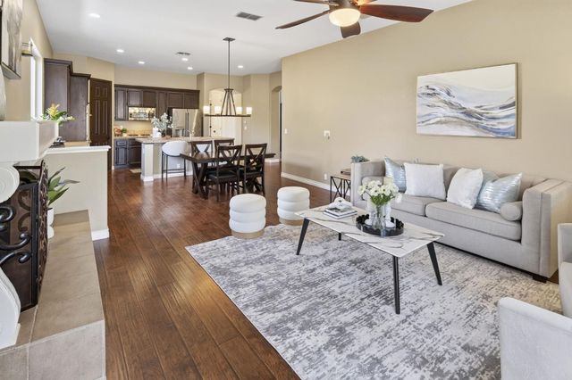 5730 Morningside Ct, Rocklin, CA 95677