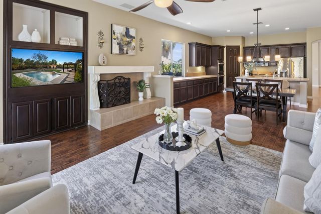 5730 Morningside Ct, Rocklin, CA 95677