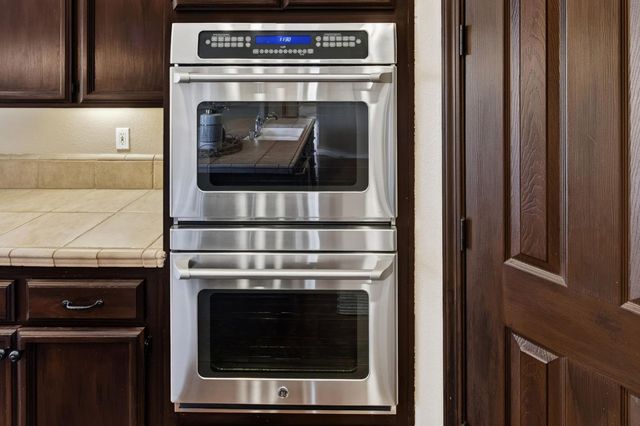 5730 Morningside Ct, Rocklin, CA 95677