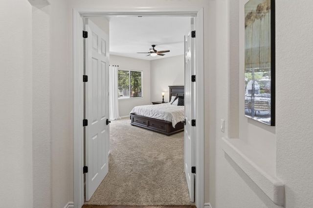 5730 Morningside Ct, Rocklin, CA 95677