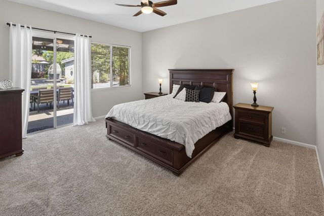5730 Morningside Ct, Rocklin, CA 95677
