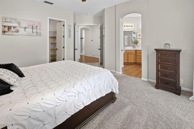 5730 Morningside Ct, Rocklin, CA 95677