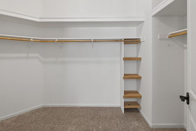 5730 Morningside Ct, Rocklin, CA 95677