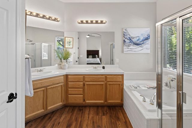 5730 Morningside Ct, Rocklin, CA 95677