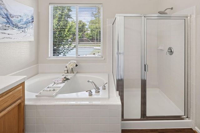 5730 Morningside Ct, Rocklin, CA 95677