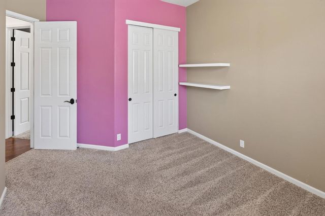 5730 Morningside Ct, Rocklin, CA 95677