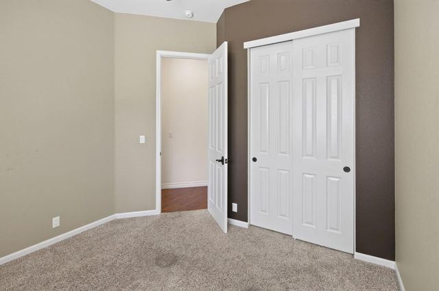 5730 Morningside Ct, Rocklin, CA 95677