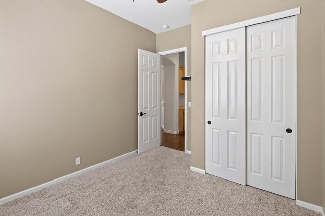 5730 Morningside Ct, Rocklin, CA 95677
