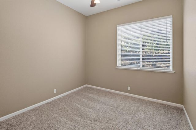 5730 Morningside Ct, Rocklin, CA 95677