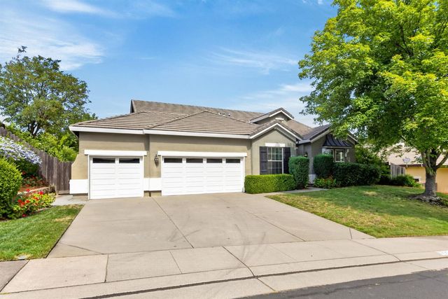 5730 Morningside Ct, Rocklin, CA 95677