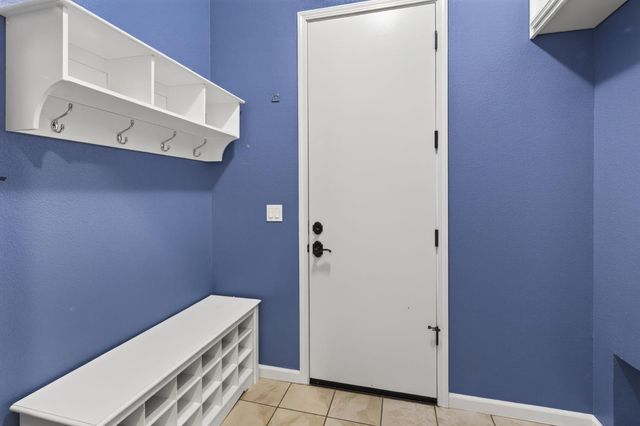 5730 Morningside Ct, Rocklin, CA 95677