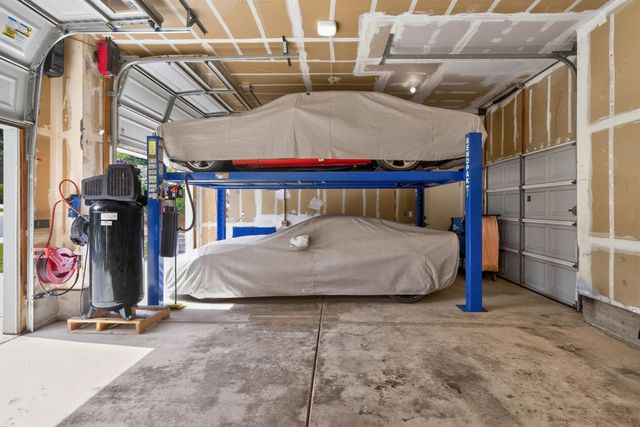 5730 Morningside Ct, Rocklin, CA 95677