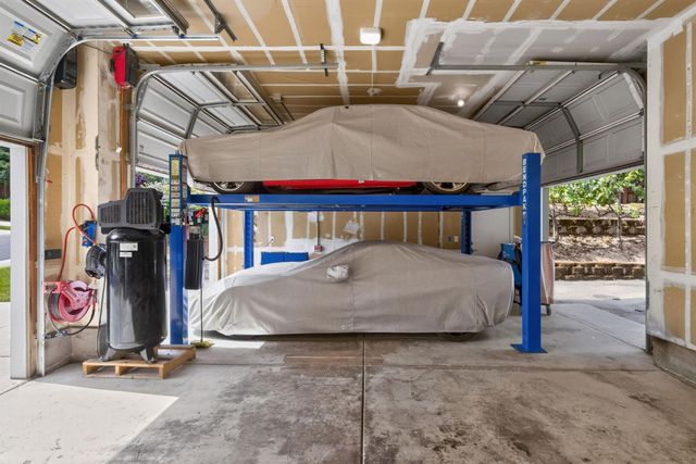 5730 Morningside Ct, Rocklin, CA 95677