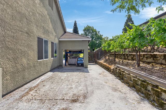 5730 Morningside Ct, Rocklin, CA 95677