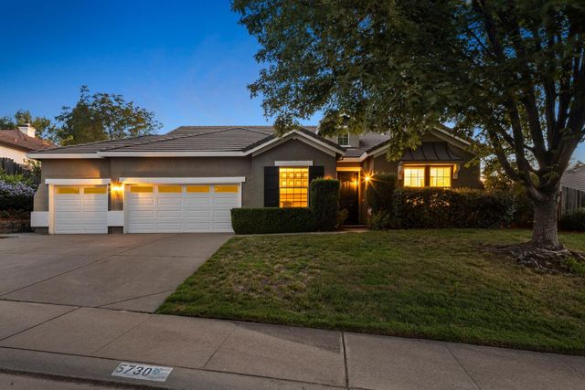 5730 Morningside Ct, Rocklin, CA 95677