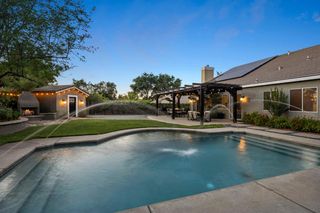 5730 Morningside Ct, Rocklin, CA 95677