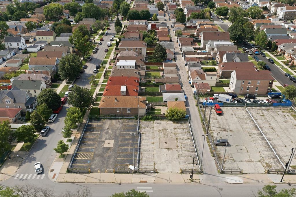 5100-5106 S Richmond Street, Chicago, IL 60632 — photo 3
