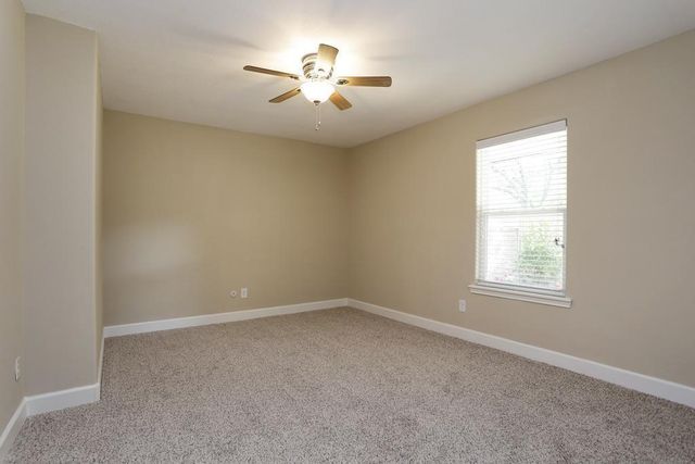 12531 Hazelwood Lane, Houston, TX 77077