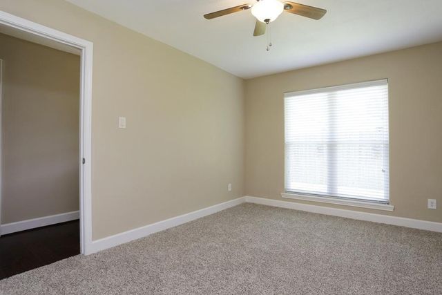 12531 Hazelwood Lane, Houston, TX 77077