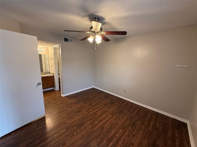 18333 Roehampton Drive 1113, Dallas, TX 75252