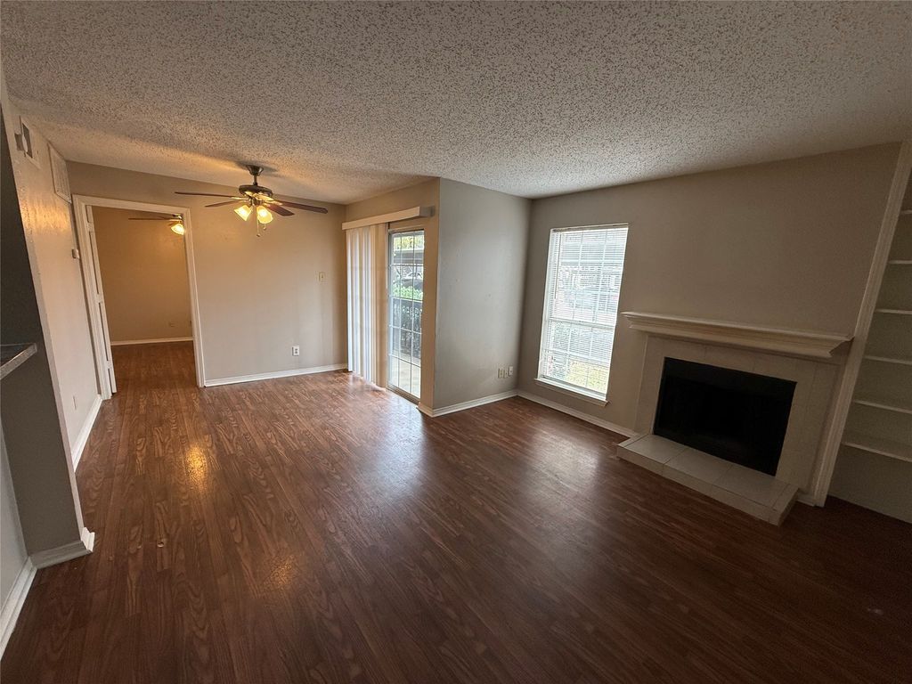 18333 Roehampton Drive 1113, Dallas, TX 75252