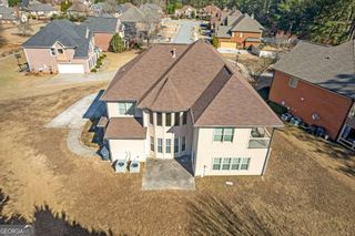 604 Arbor Ridge, Loganville, GA 30052